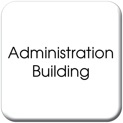 Administration Building Button